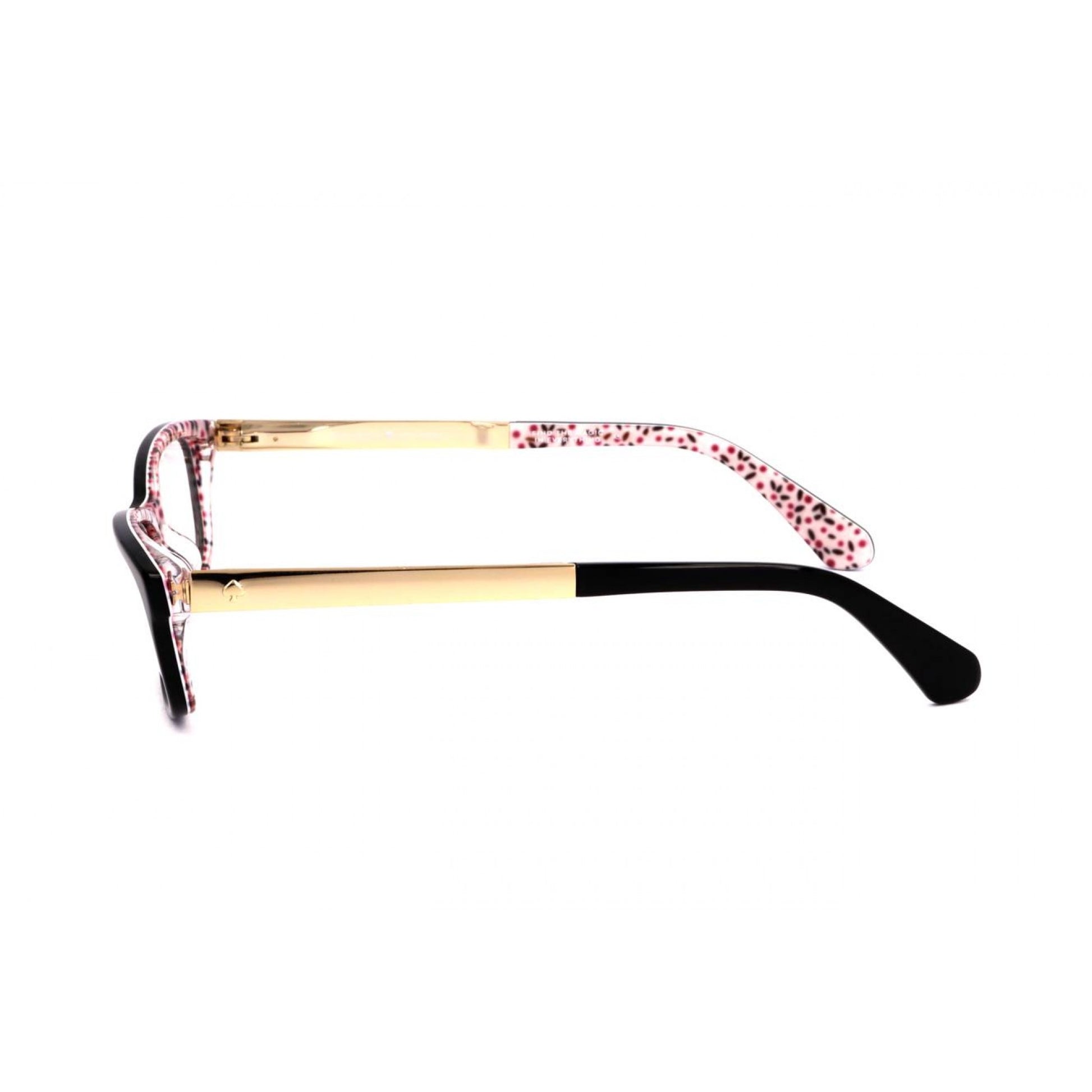 Kate Spade JESSALYN