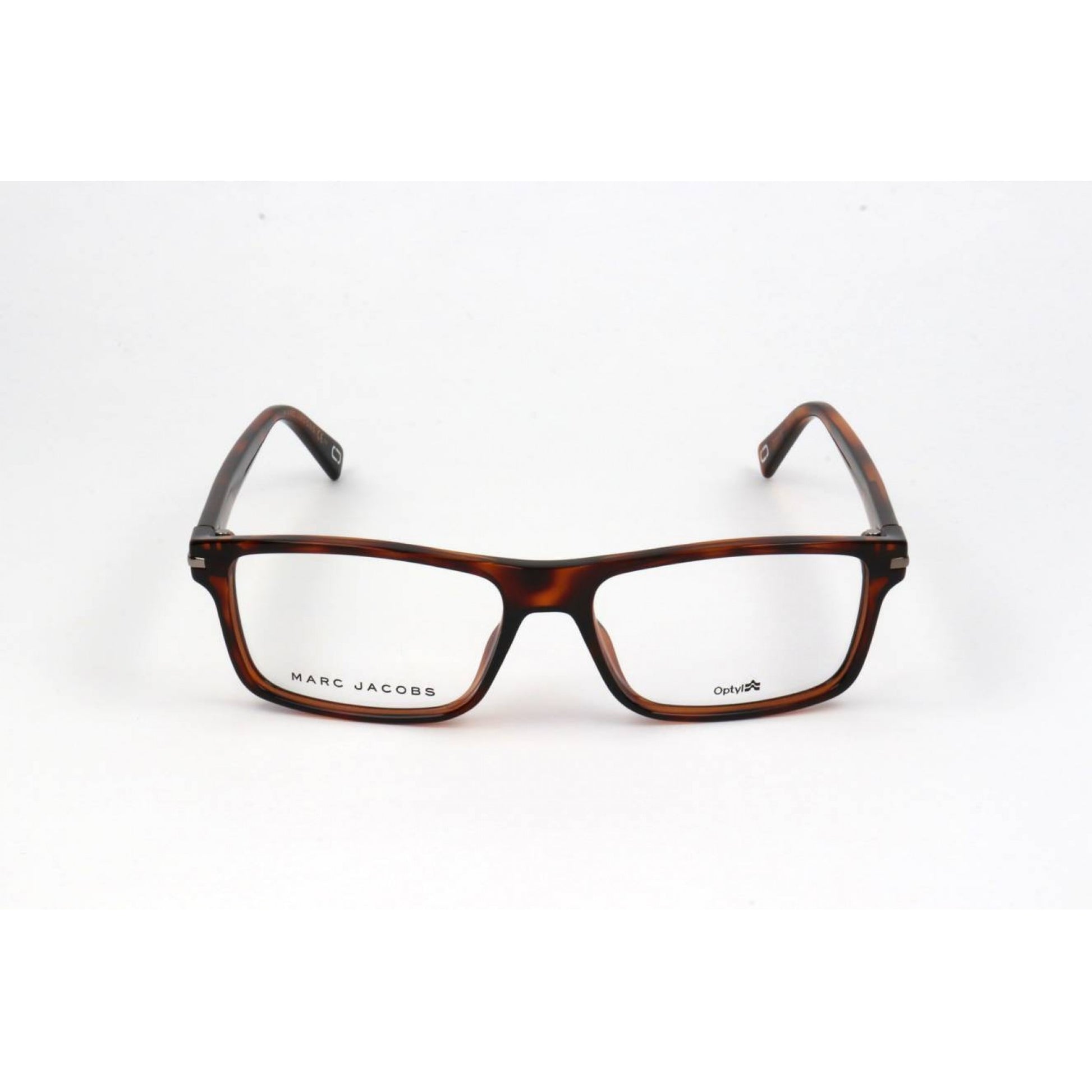 Marc Jacobs MARC 228