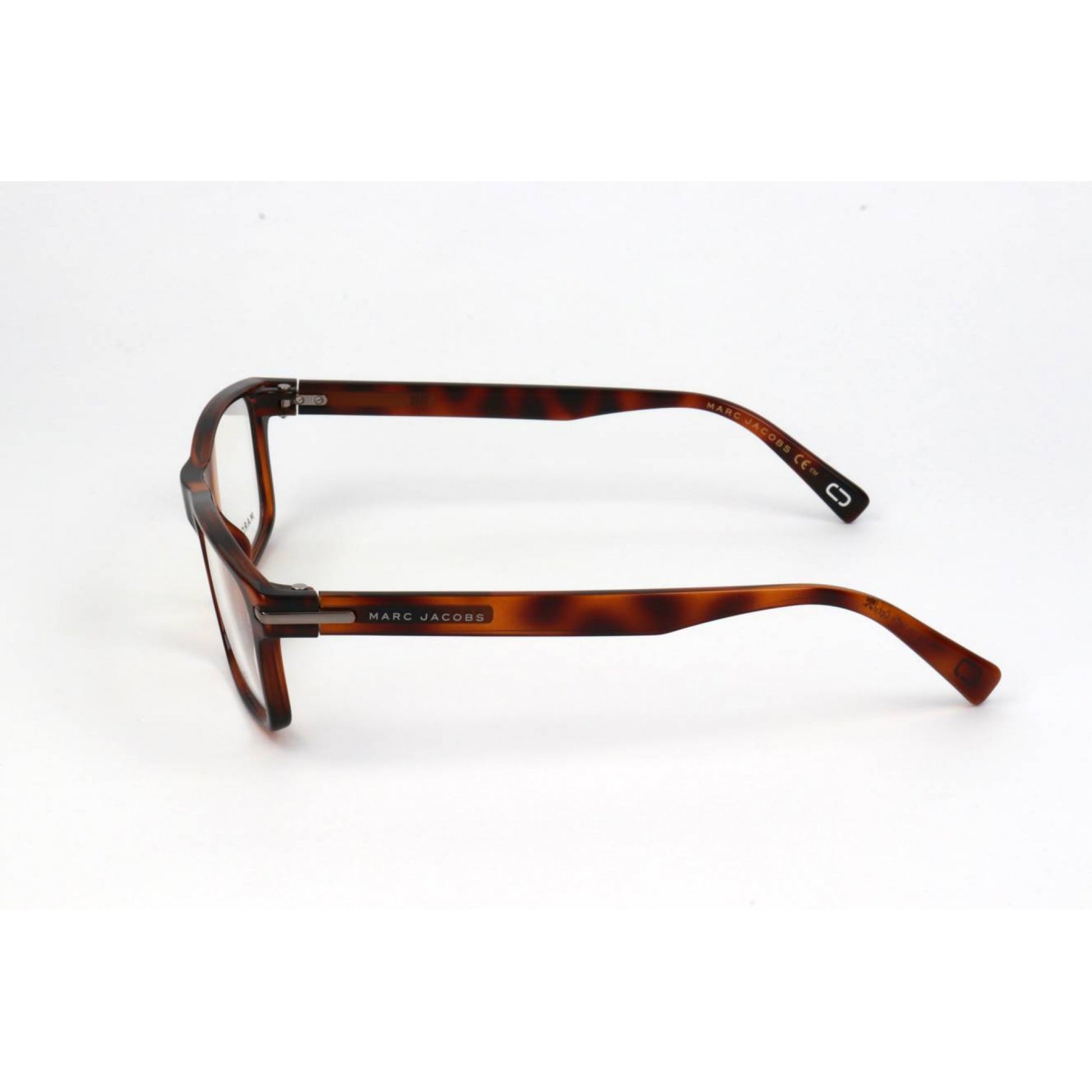 Marc Jacobs MARC 228