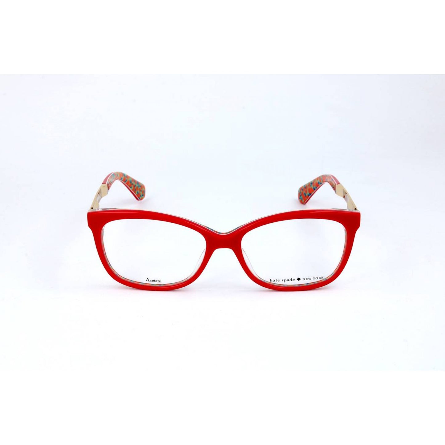 Kate Spade JODIANN
