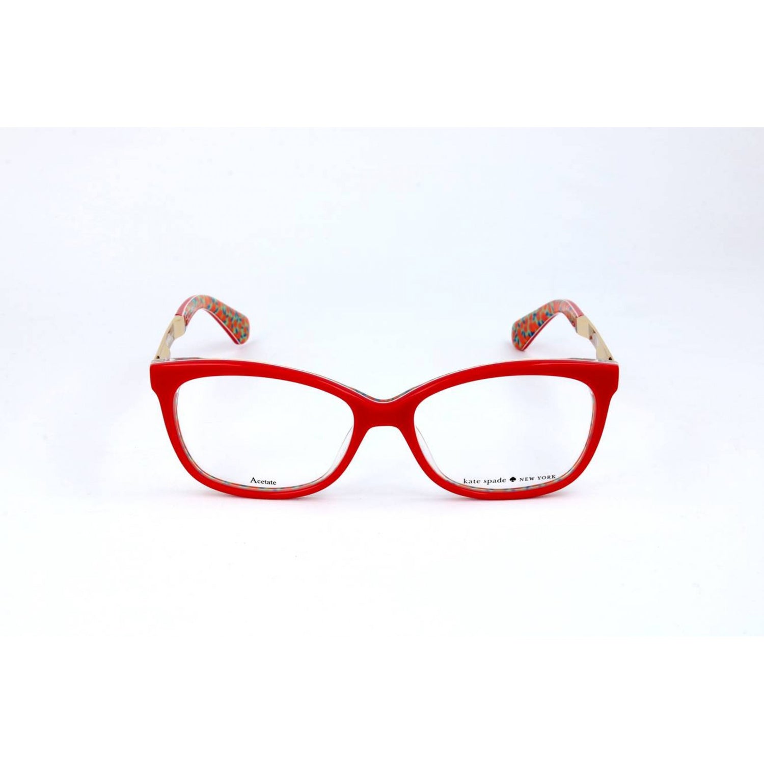 Kate Spade JODIANN