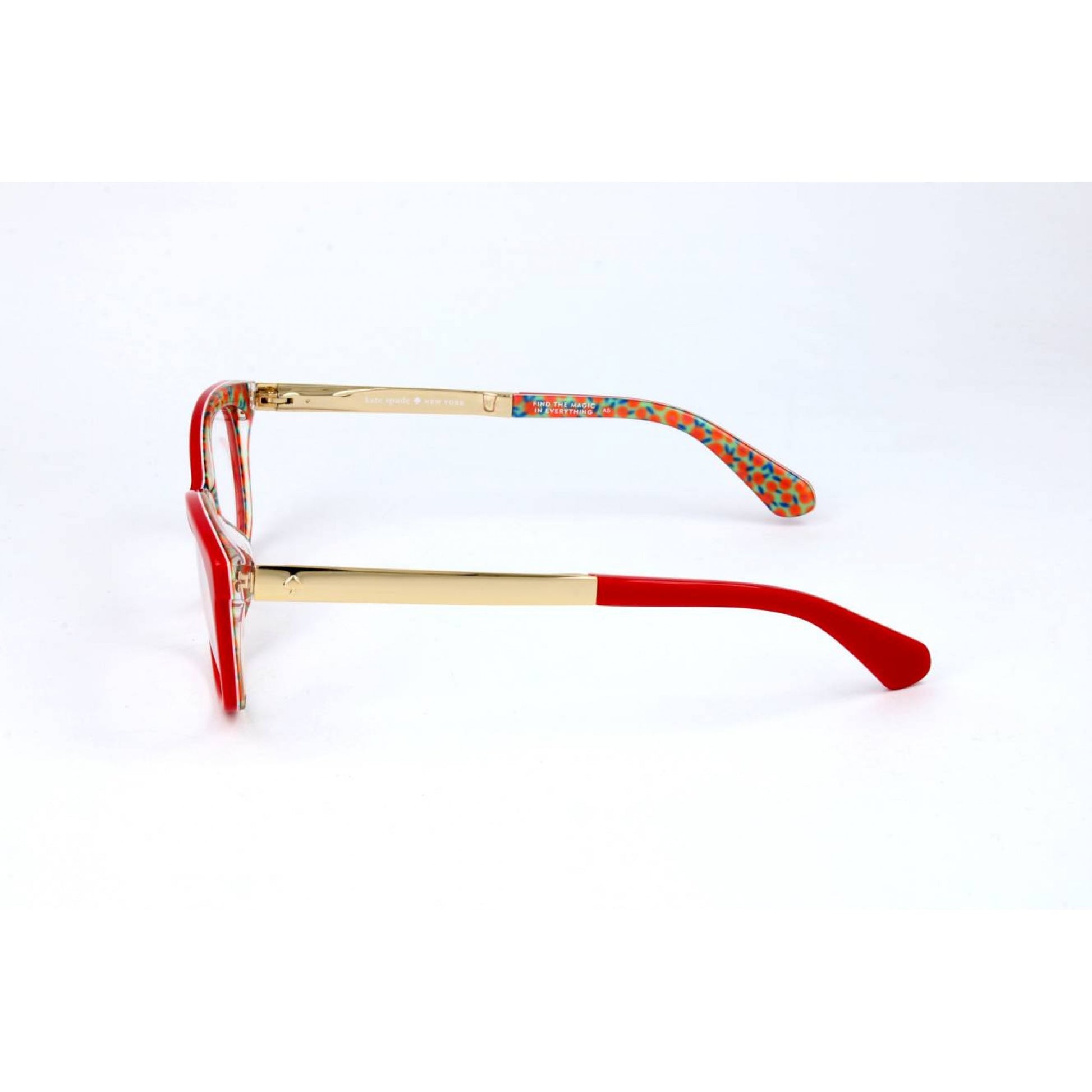 Kate Spade JODIANN