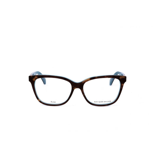 Kate Spade JORJA