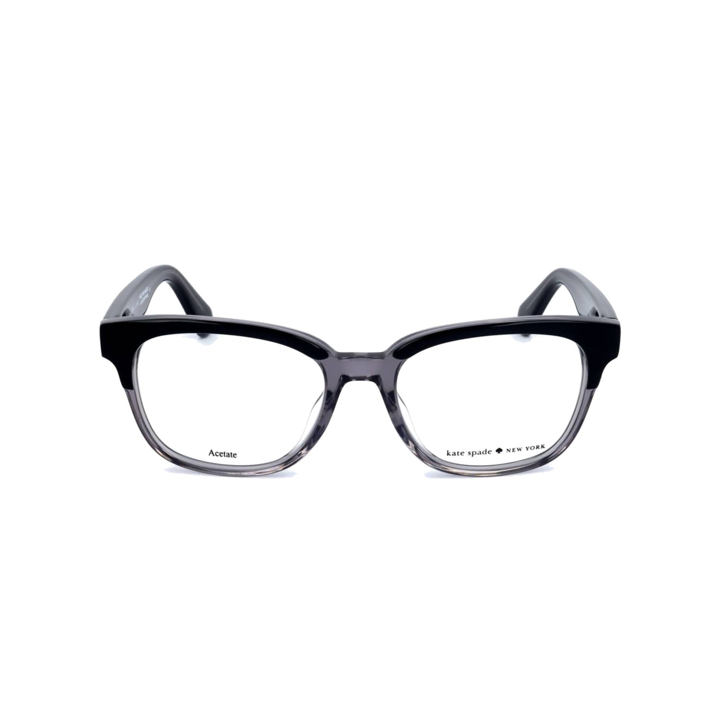 Kate Spade CAROLANNE