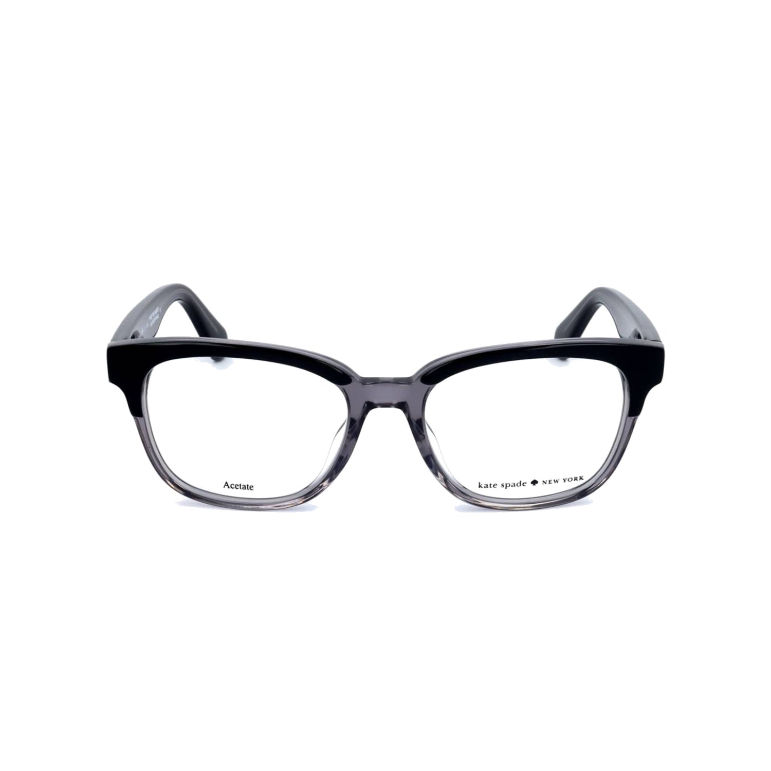 Kate Spade CAROLANNE
