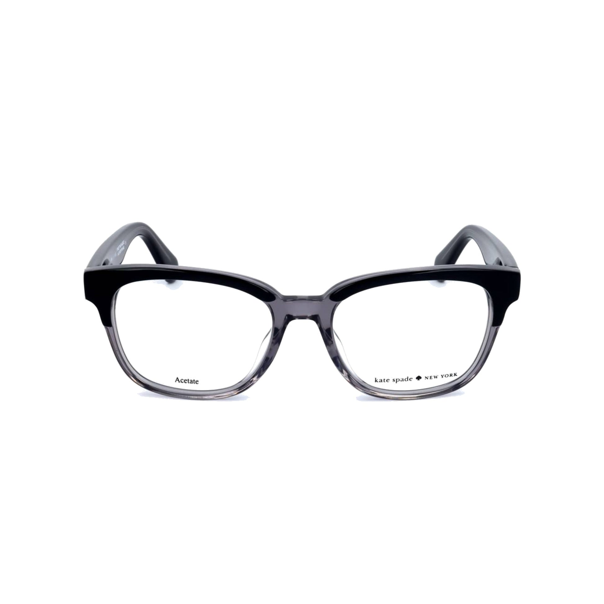 Kate Spade CAROLANNE