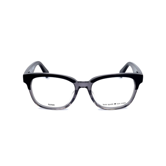 Kate Spade CAROLANNE