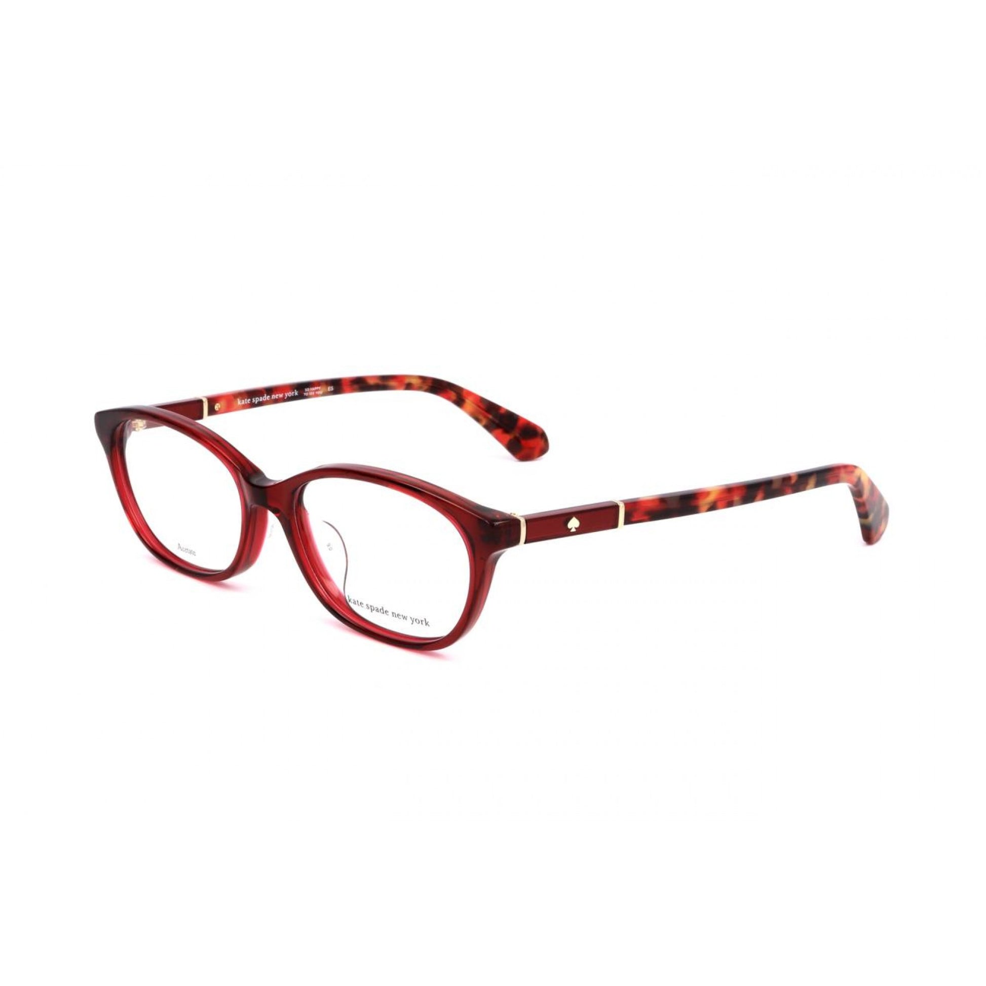 Kate Spade NIKI/F