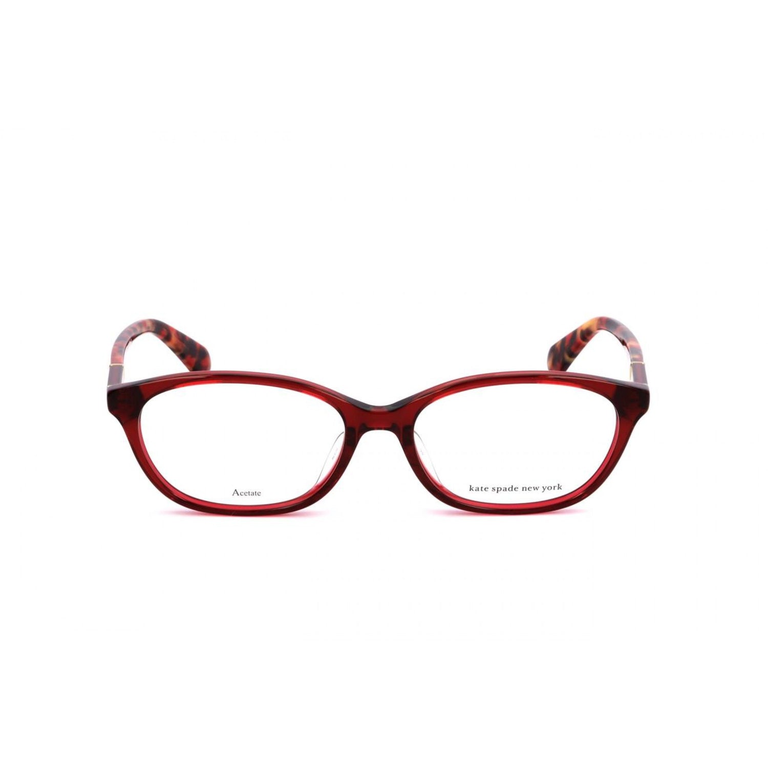 Kate Spade NIKI/F