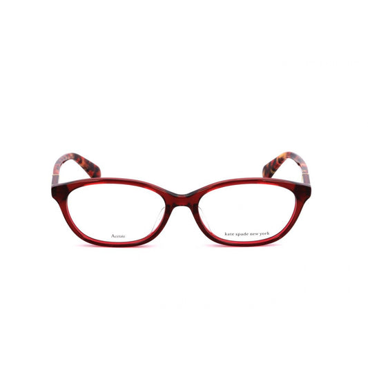 Kate Spade NIKI/F