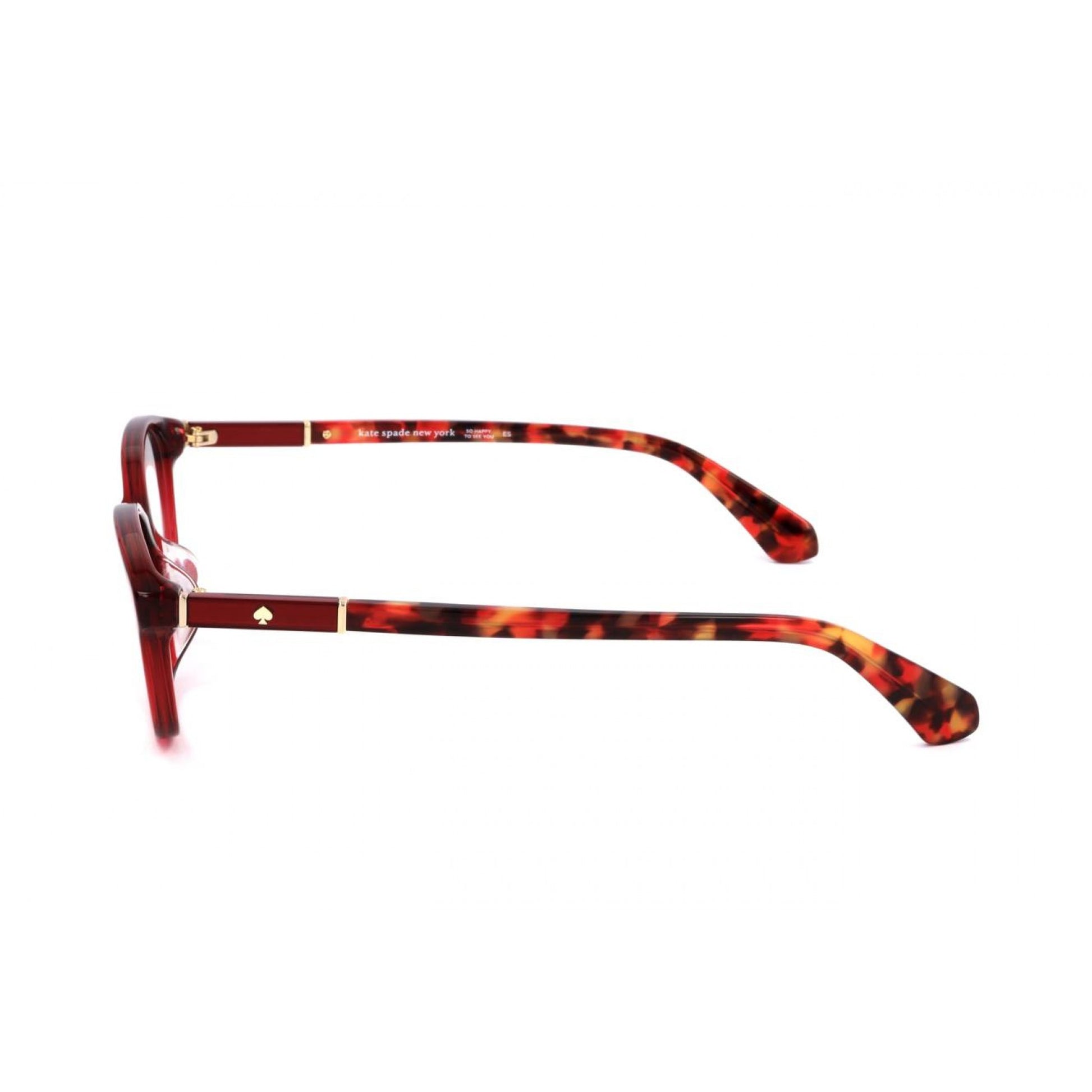 Kate Spade NIKI/F