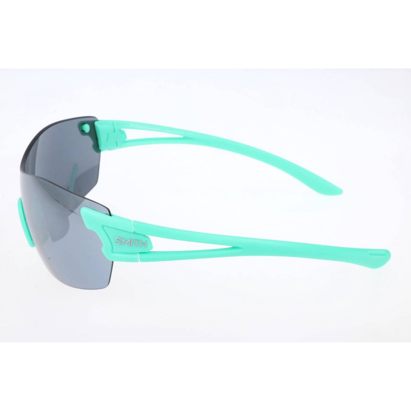 Smith PIVLOCK ASANA/N