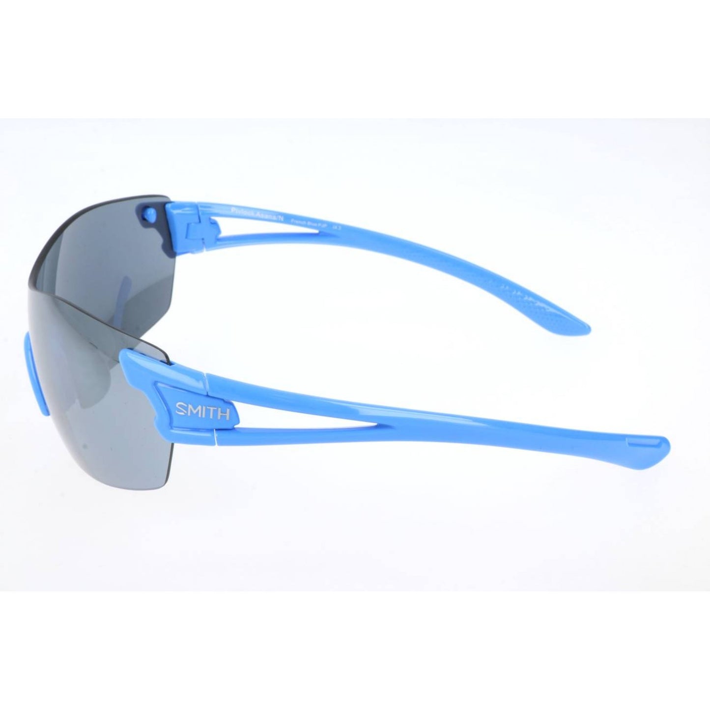 Smith PIVLOCK ASANA/N