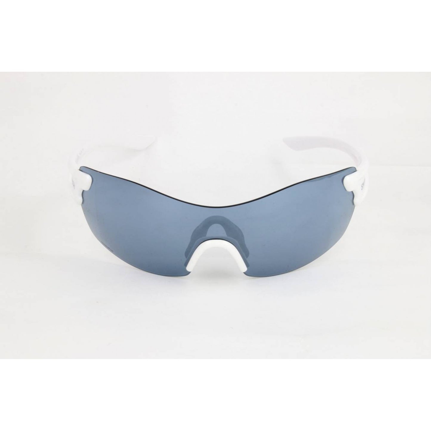 Smith PIVLOCK ASANA/N
