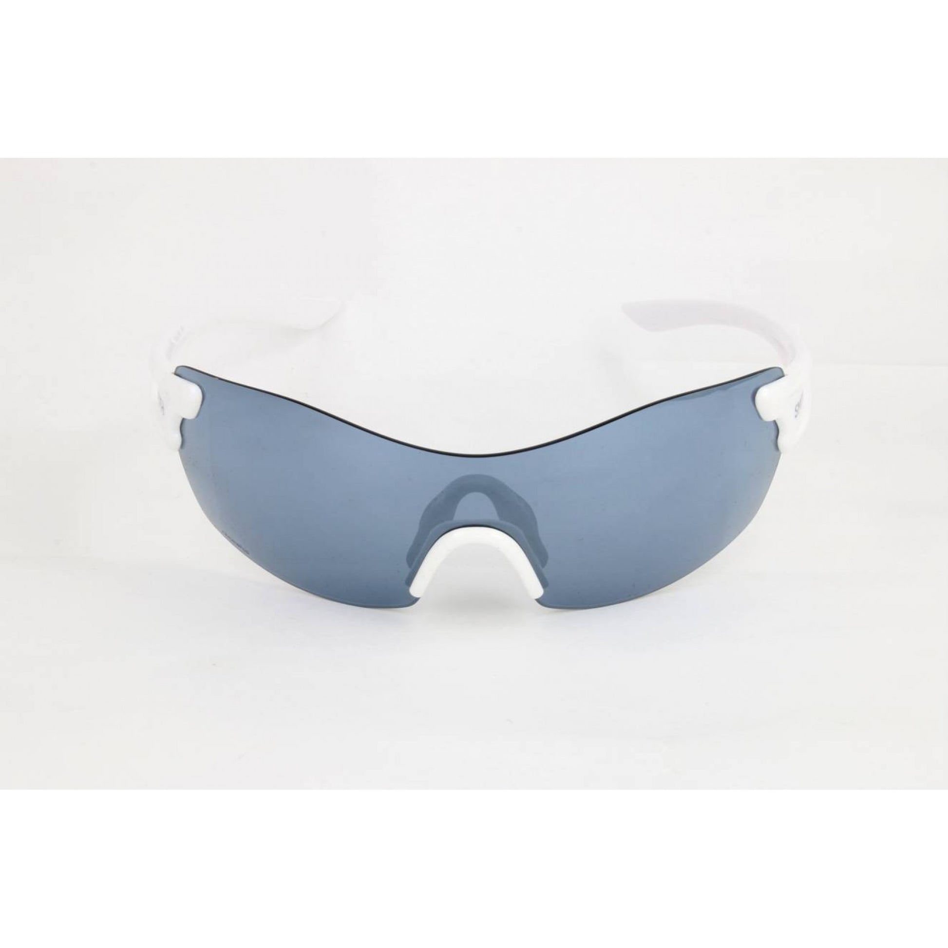 Smith PIVLOCK ASANA/N