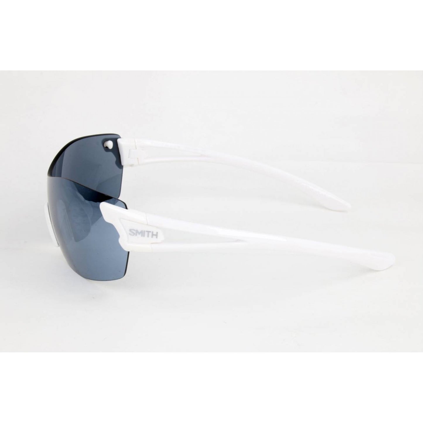 Smith PIVLOCK ASANA/N
