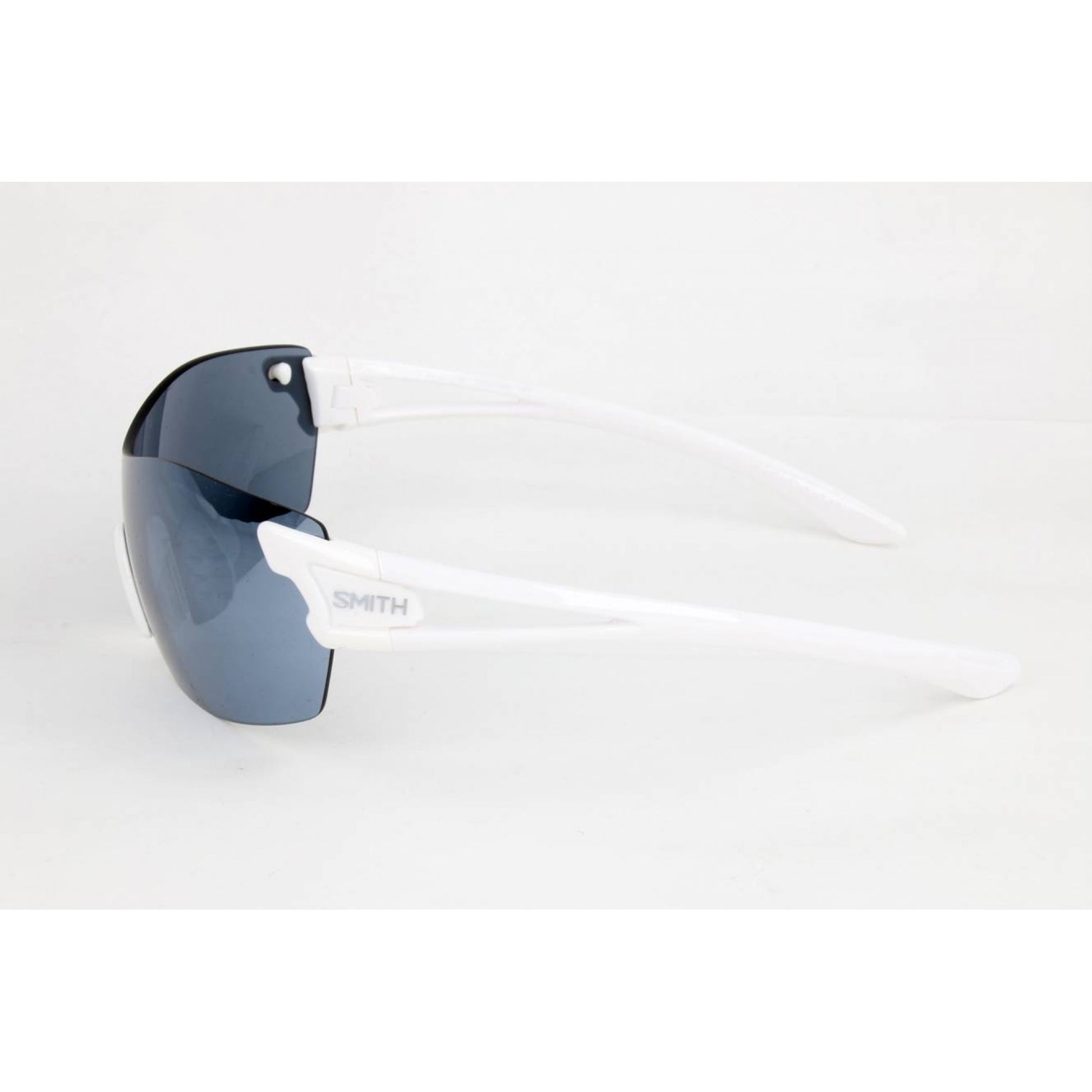Smith PIVLOCK ASANA/N