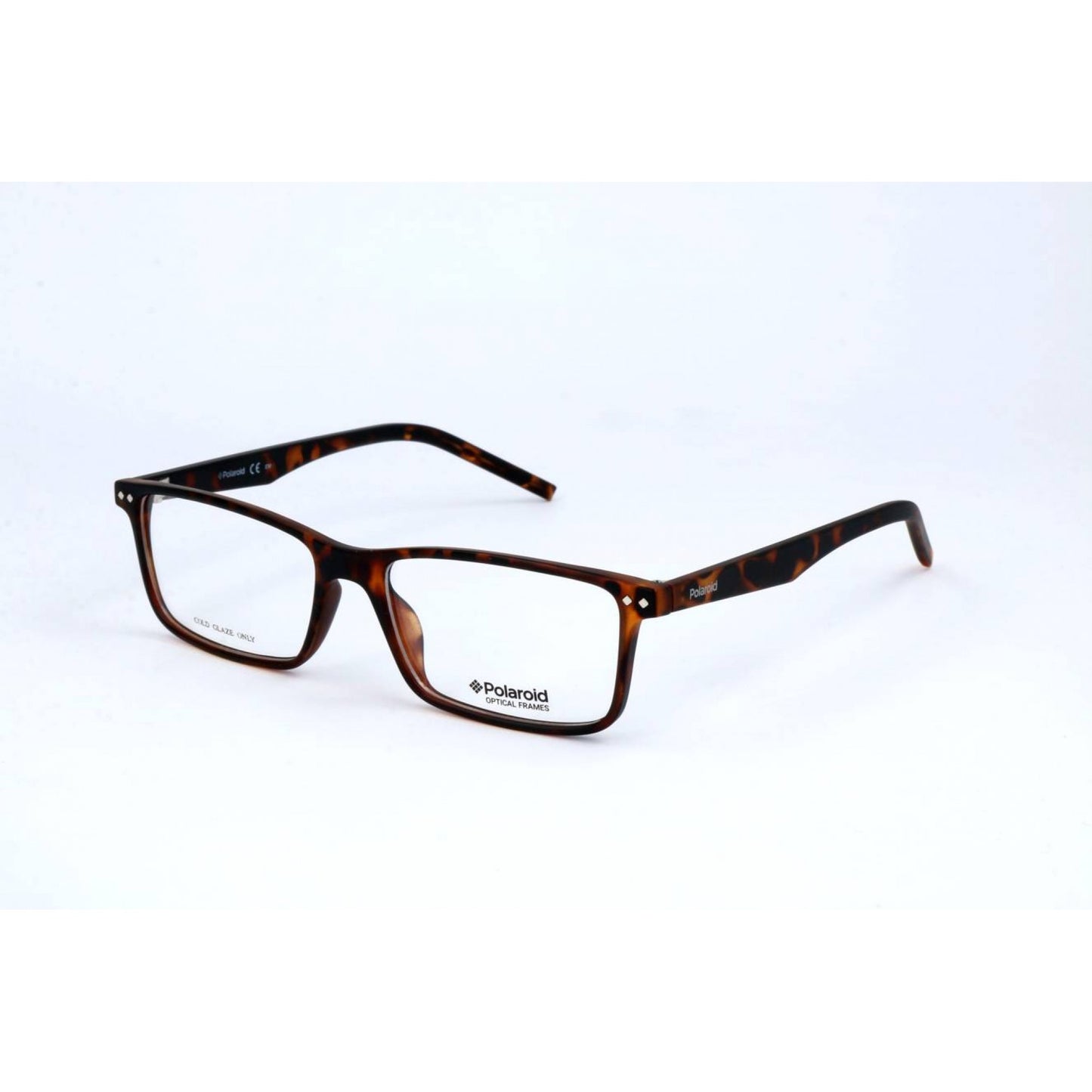 Polaroid PLD D336