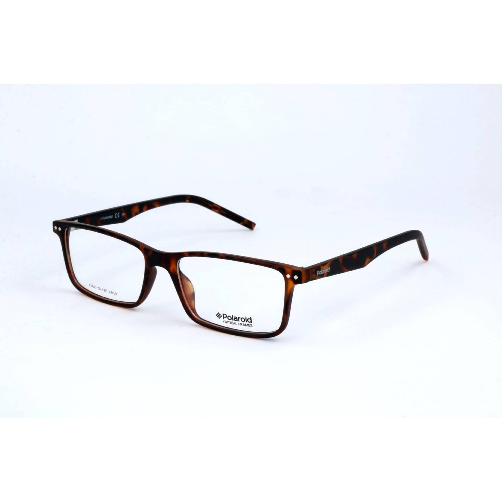 Polaroid PLD D336