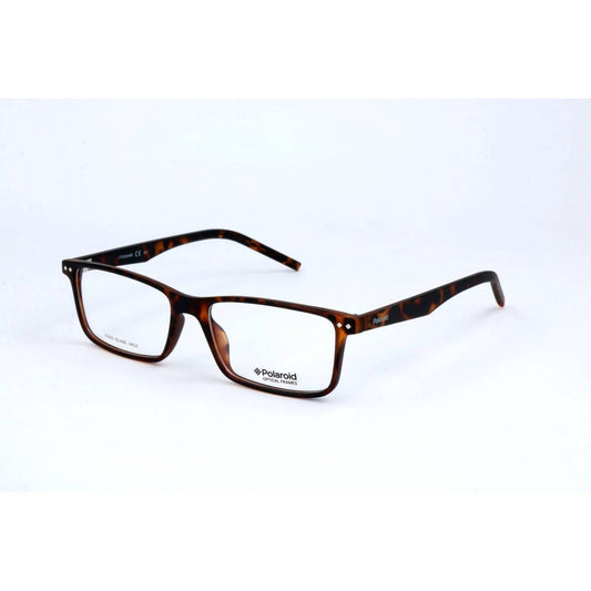 Polaroid PLD D336
