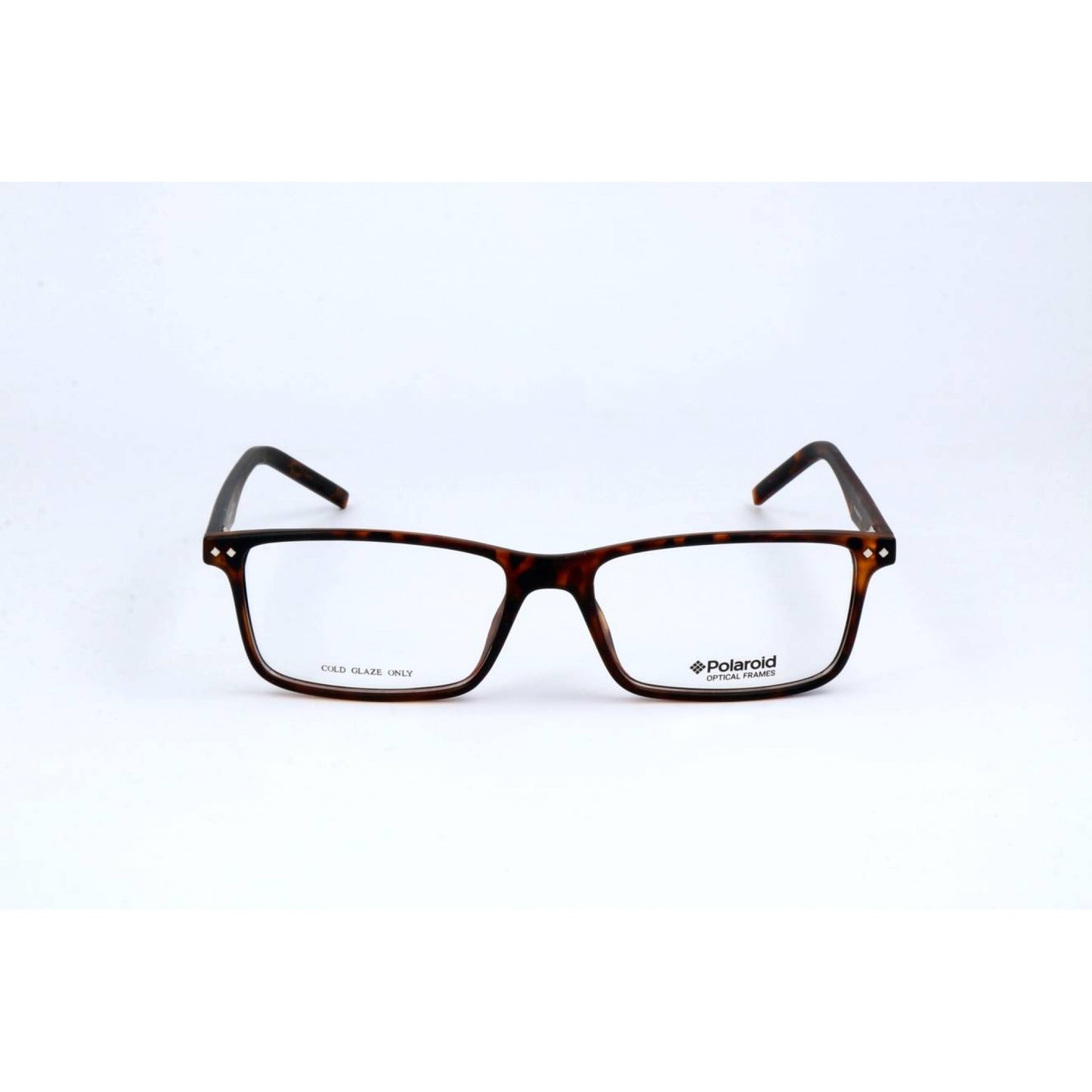 Polaroid PLD D336