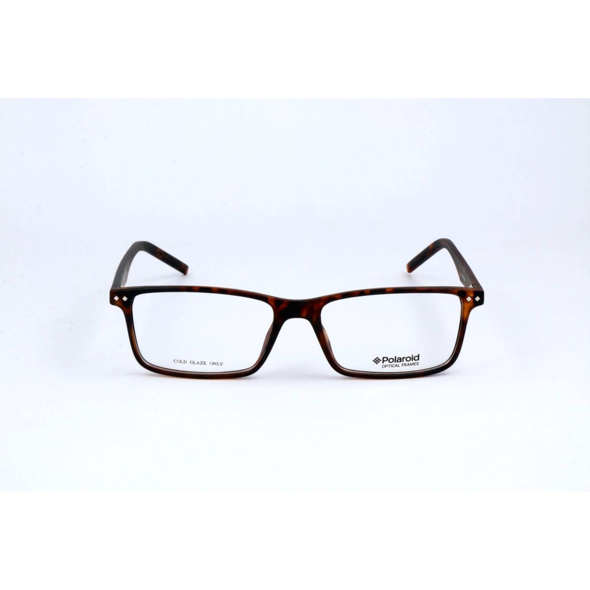 Polaroid PLD D336