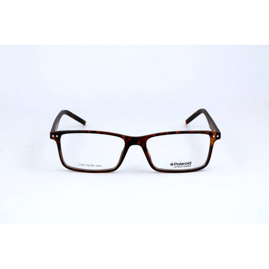 Polaroid PLD D336