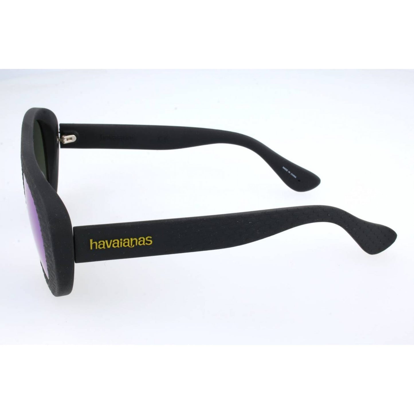 Havaianas RIO/M