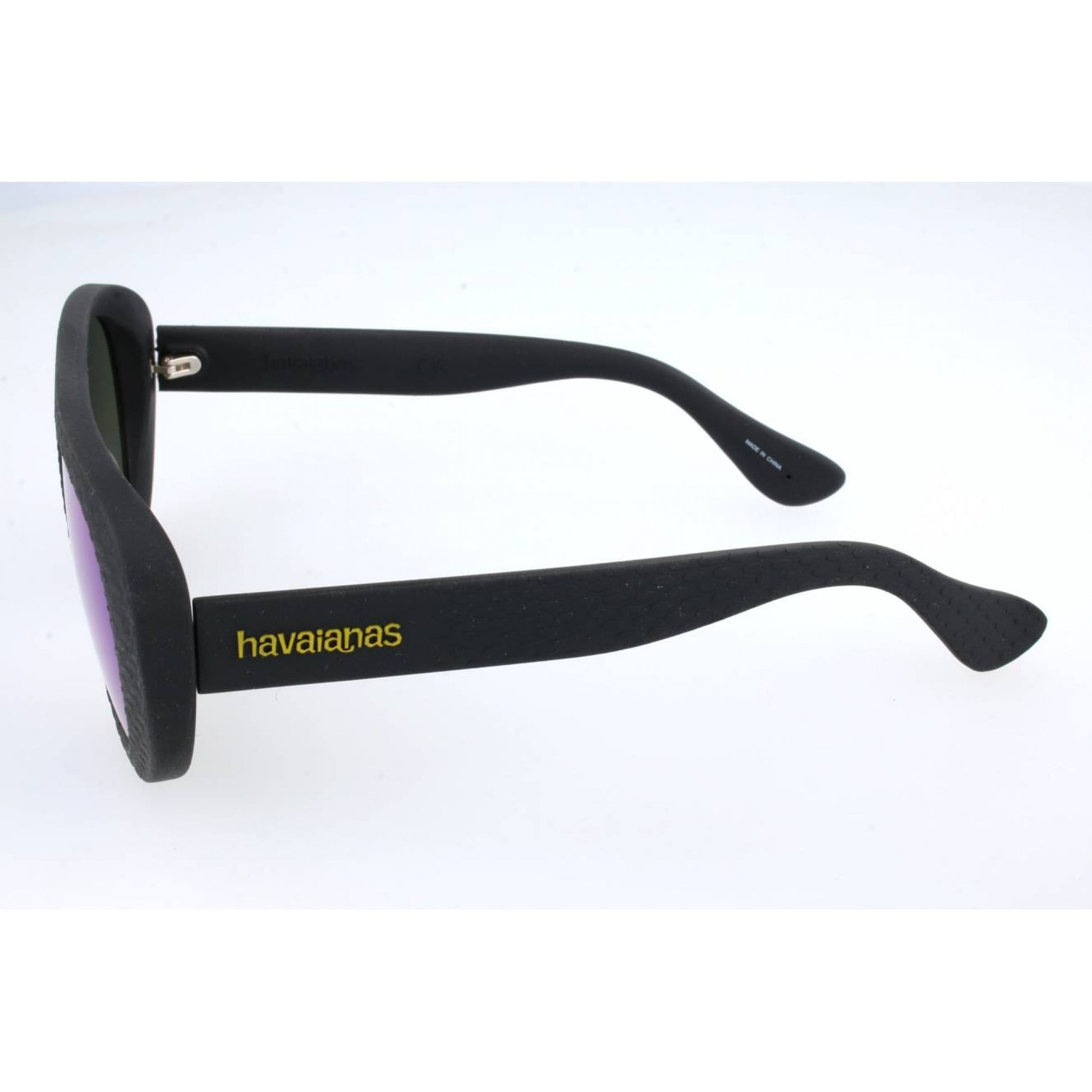 Havaianas RIO/M