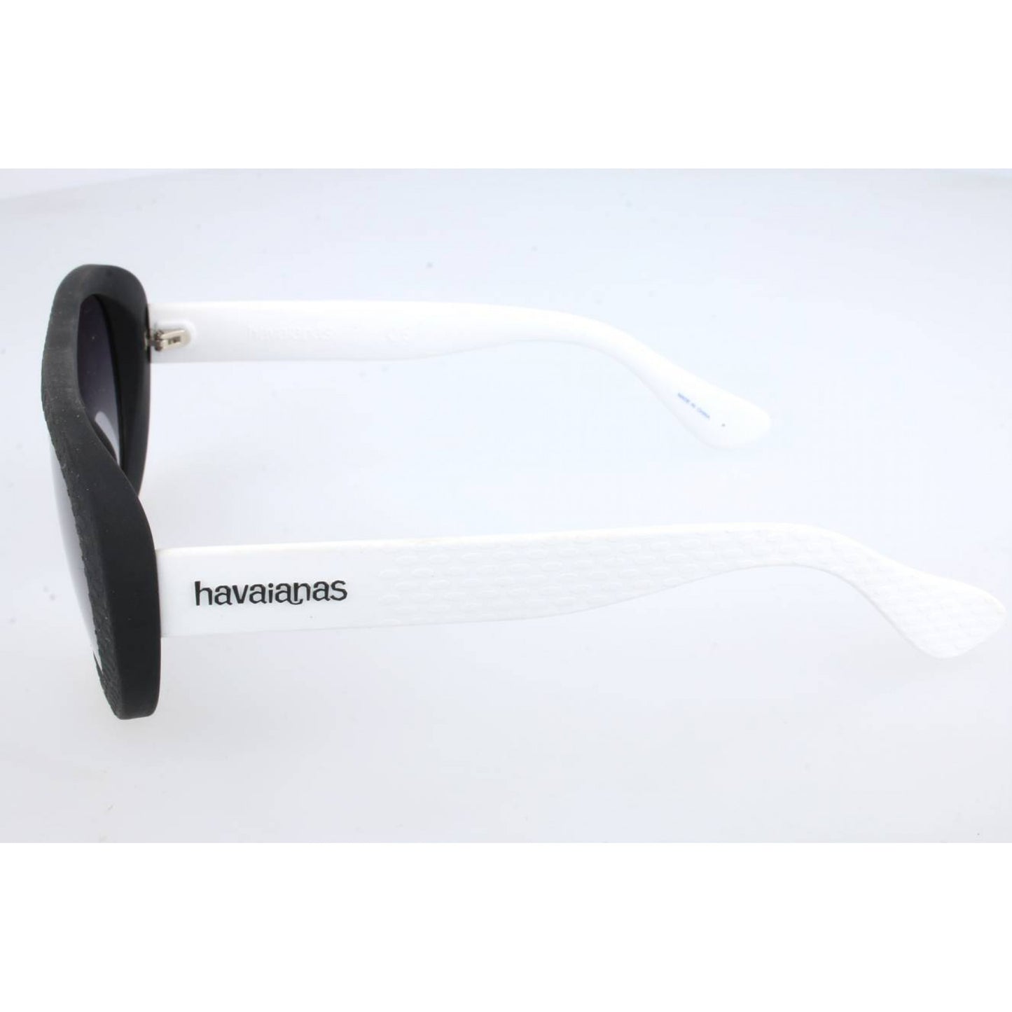 Havaianas RIO/M