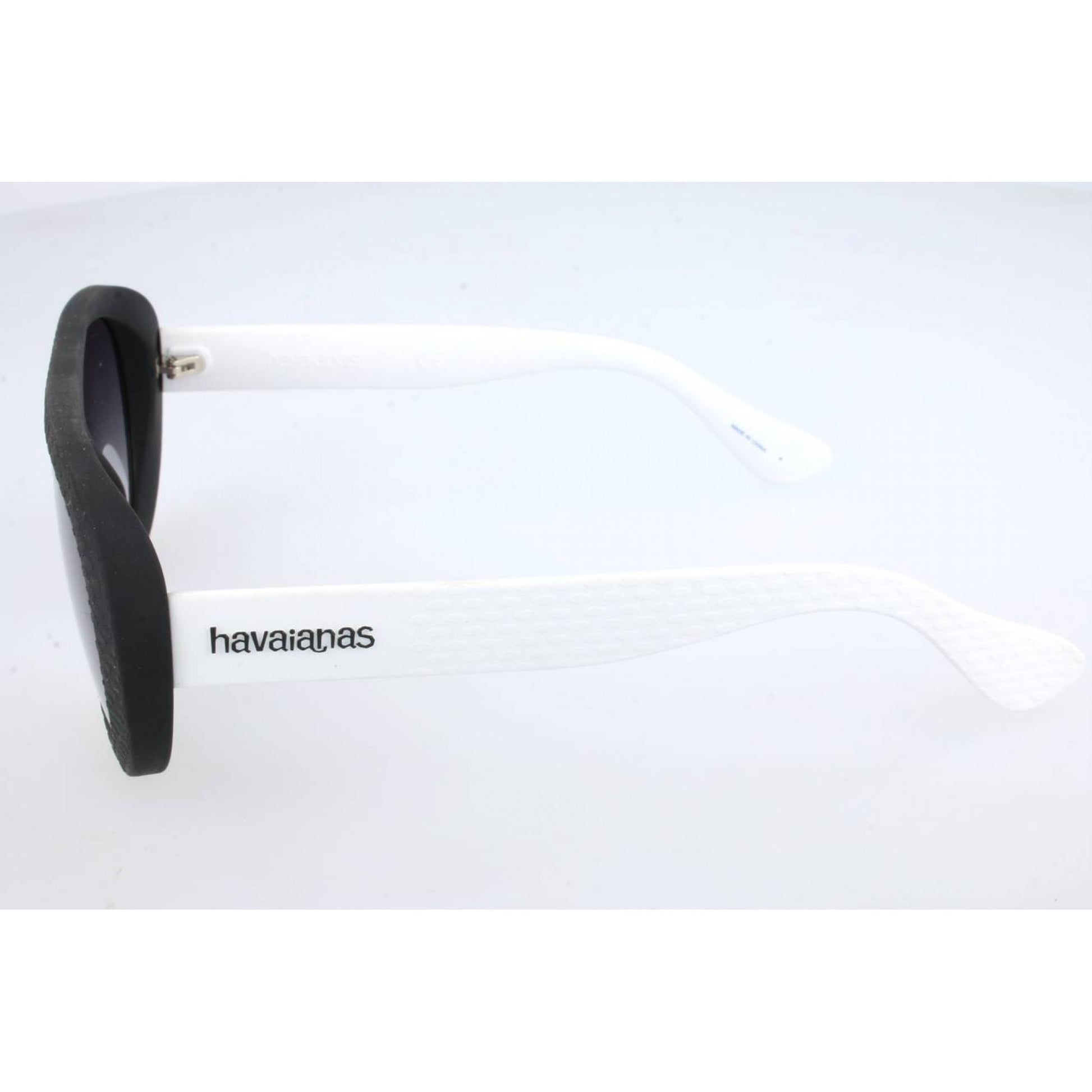 Havaianas RIO/M