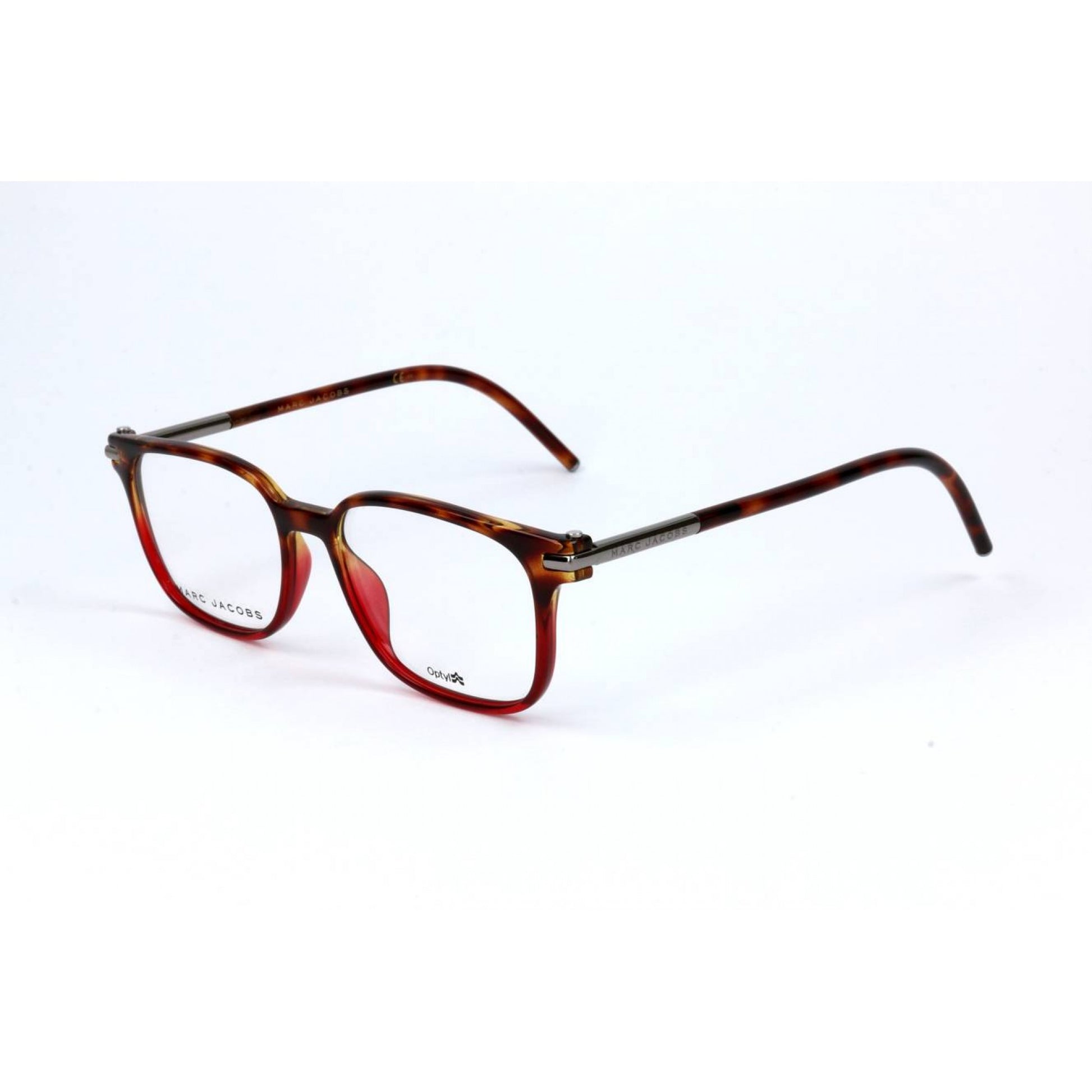 Marc Jacobs MARC 52