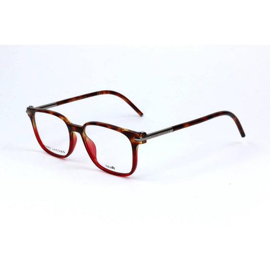 Marc Jacobs MARC 52