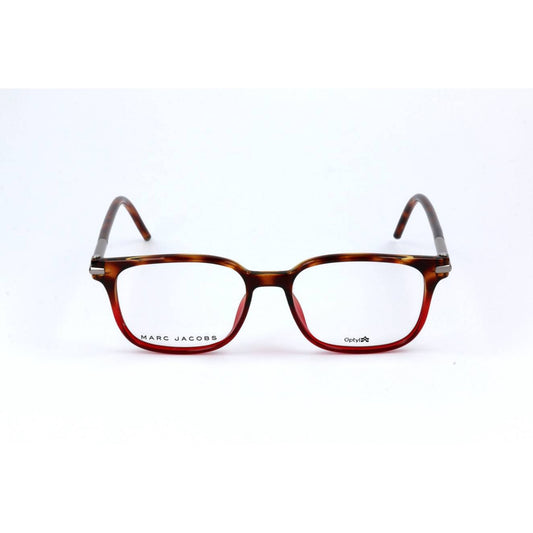 Marc Jacobs MARC 52