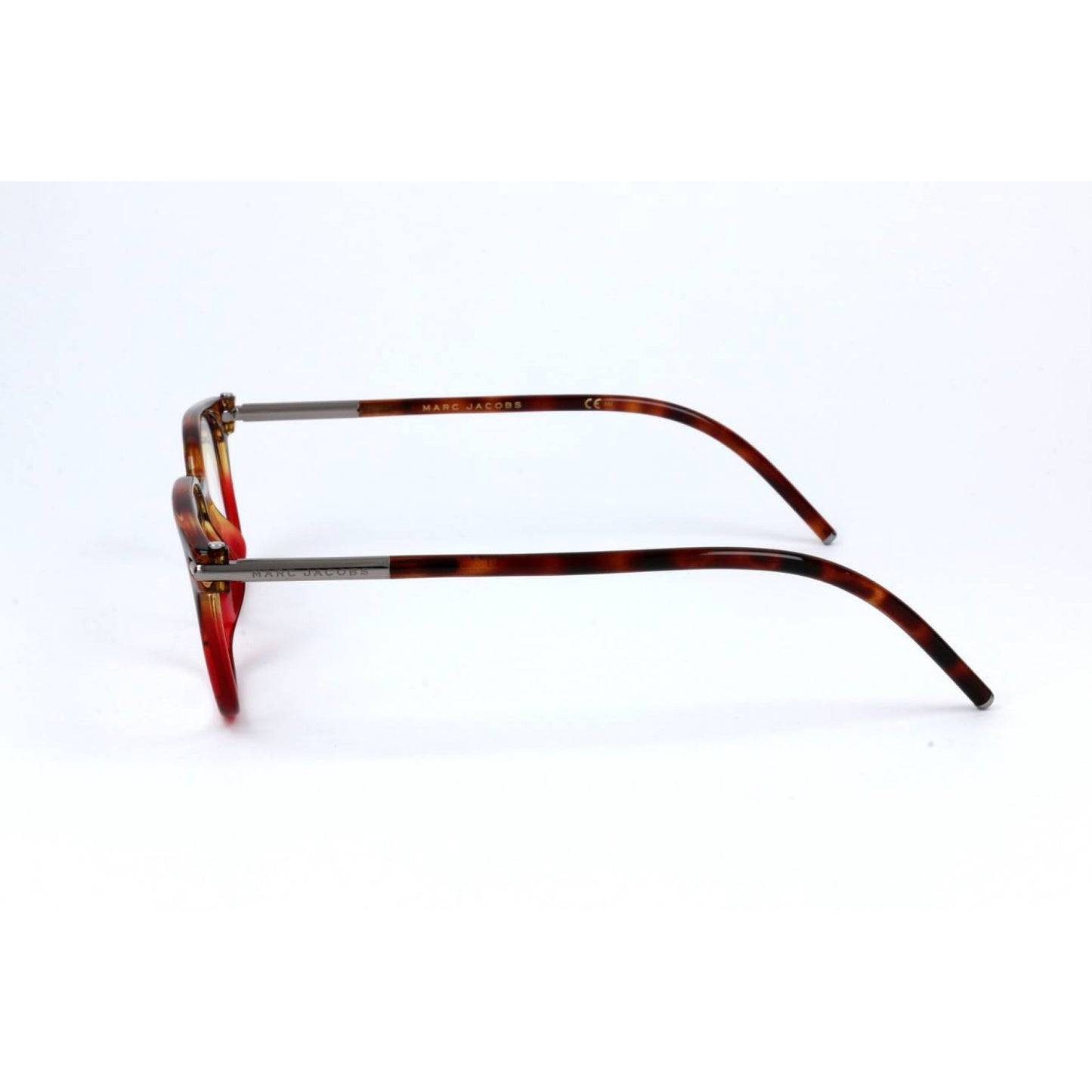 Marc Jacobs MARC 52