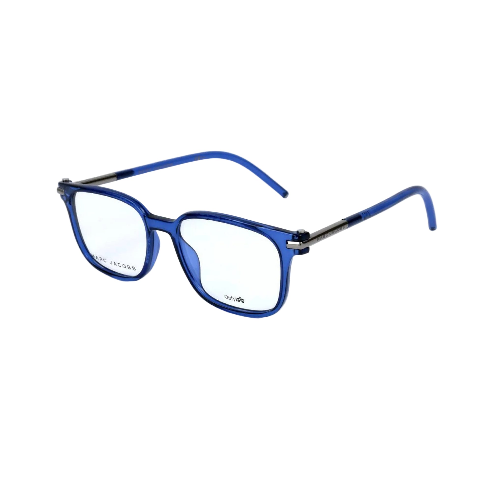 Marc Jacobs MARC 52
