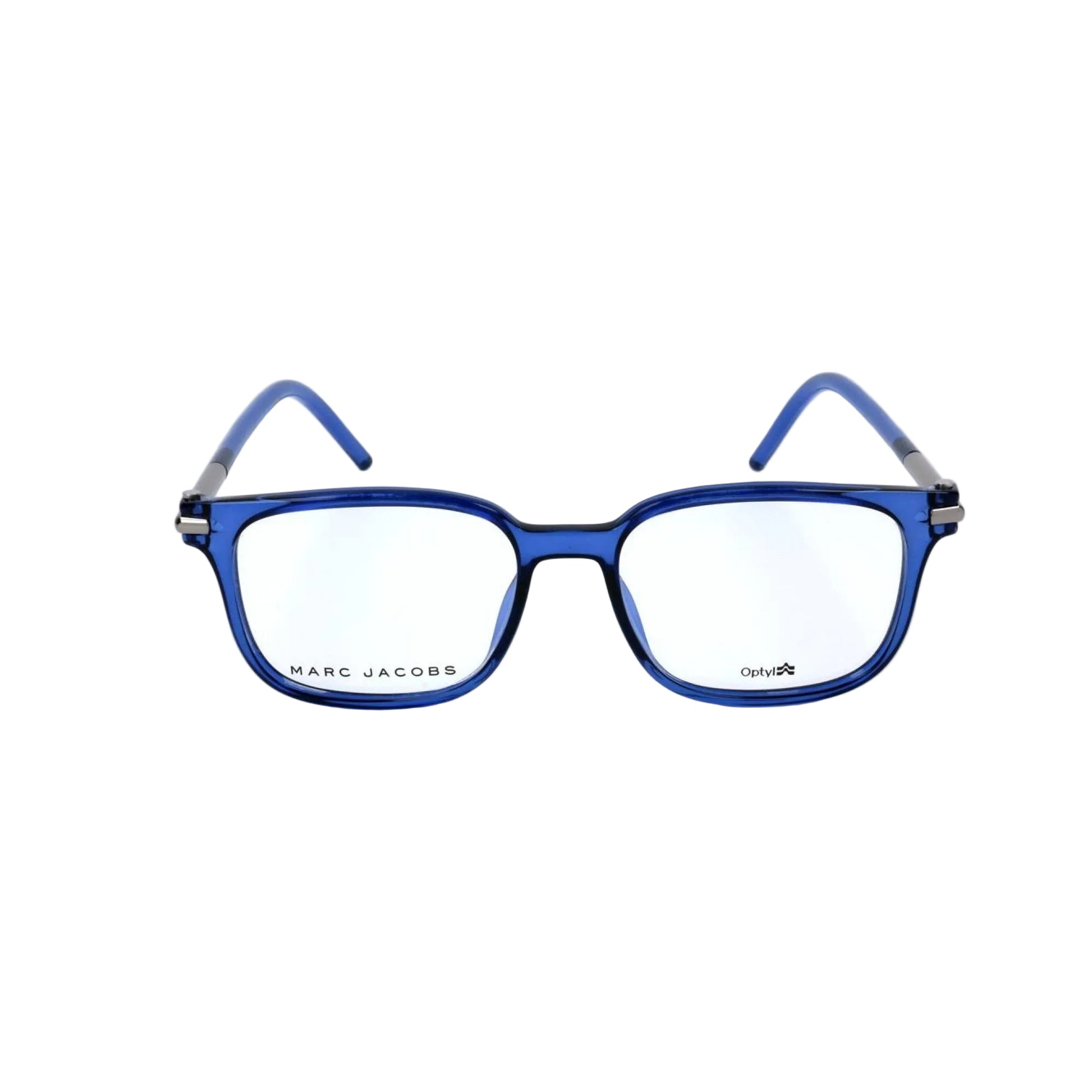 Marc Jacobs MARC 52