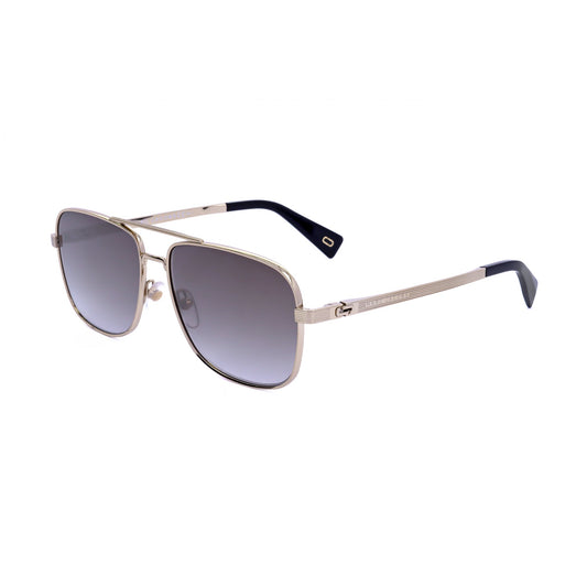 Marc Jacobs MARC 241/S