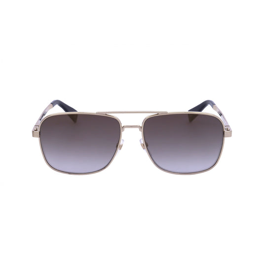 Marc Jacobs MARC 241/S