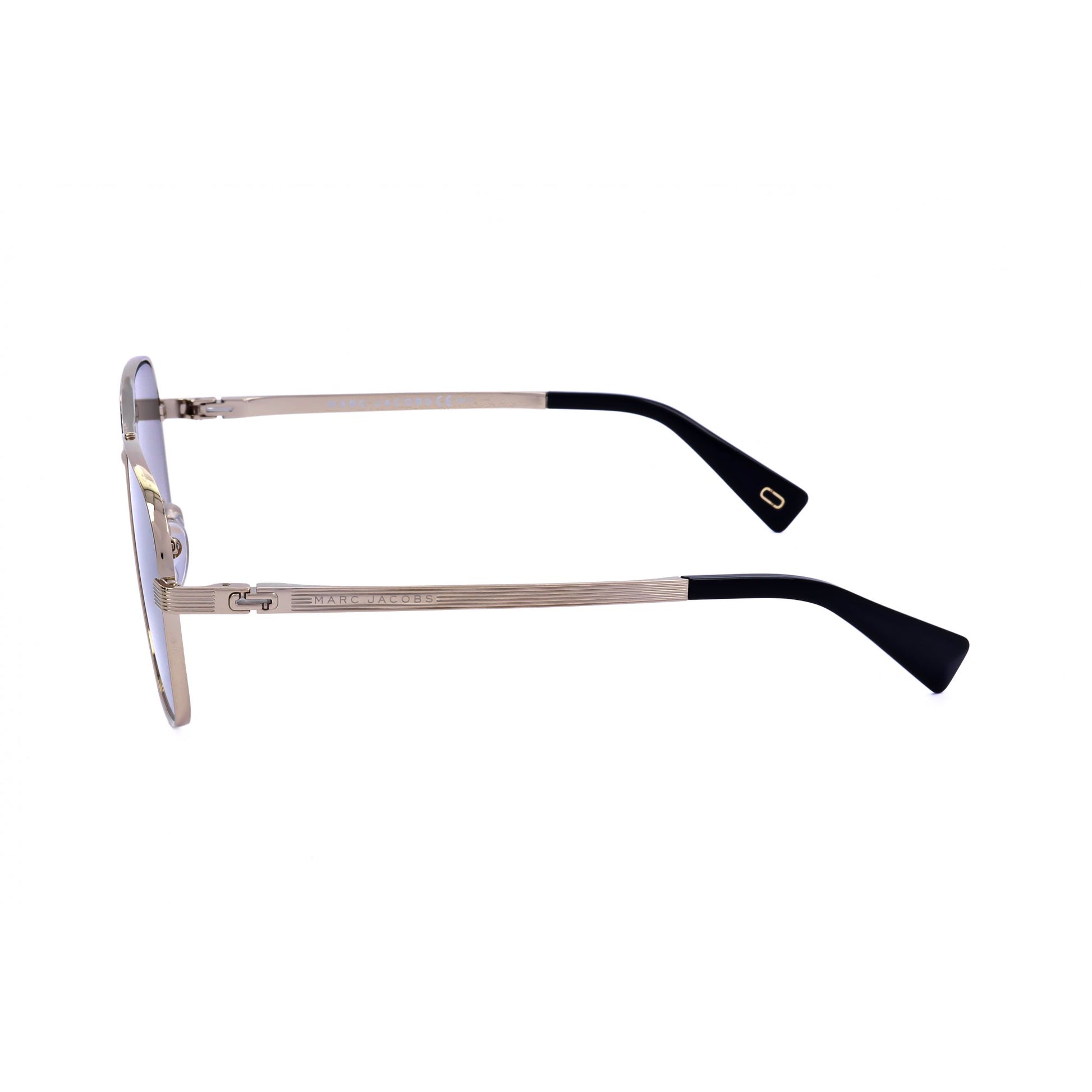 Marc Jacobs MARC 241/S