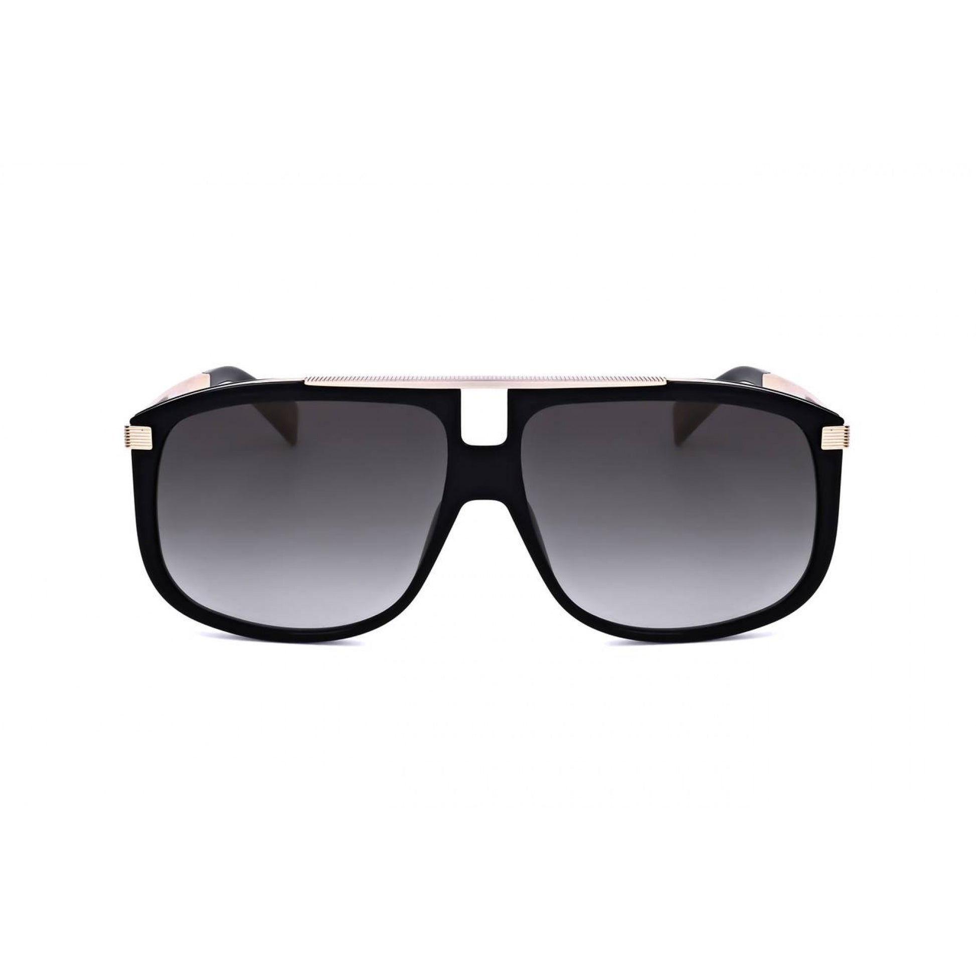 Marc Jacobs MARC 243/S