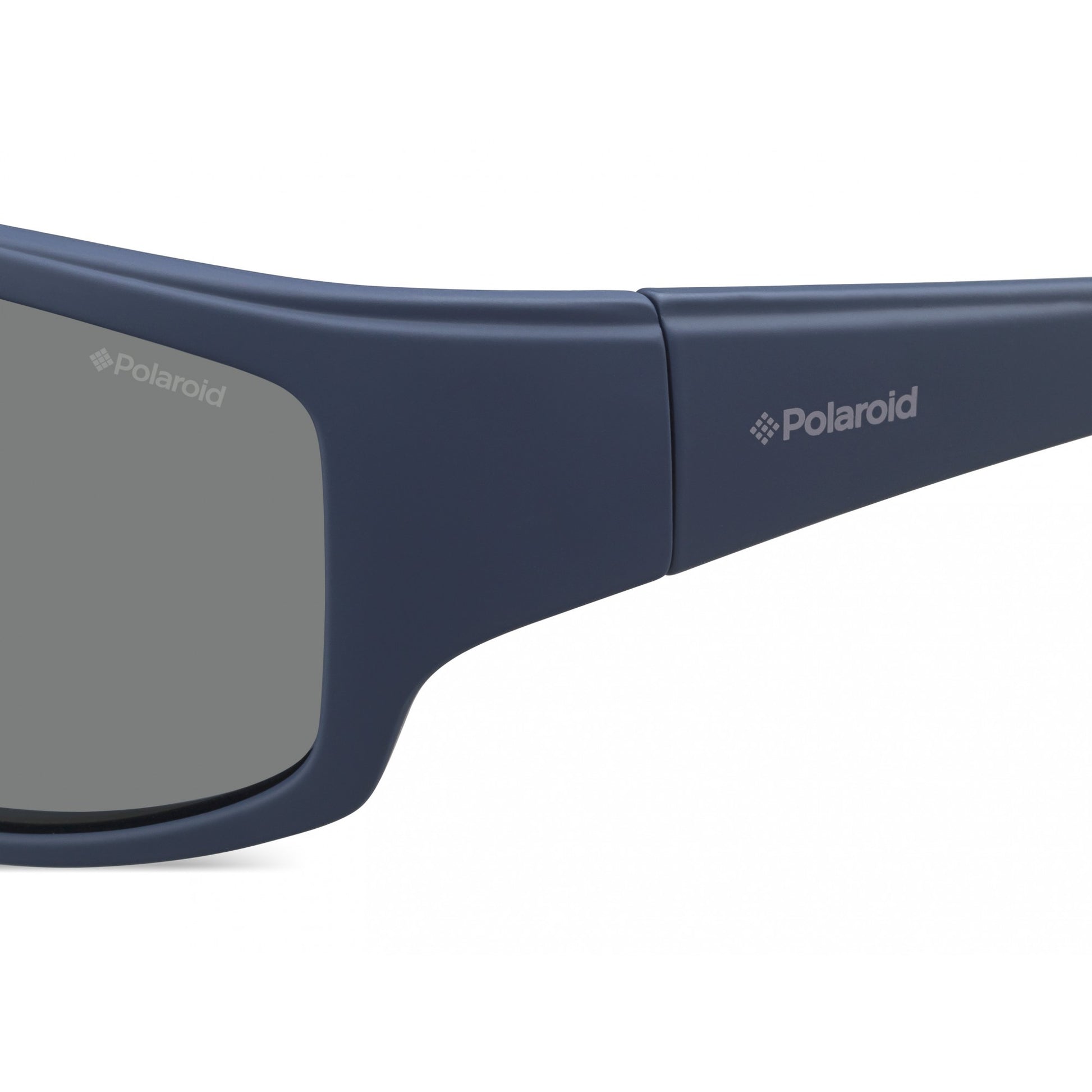 Polaroid PLD 7005/S