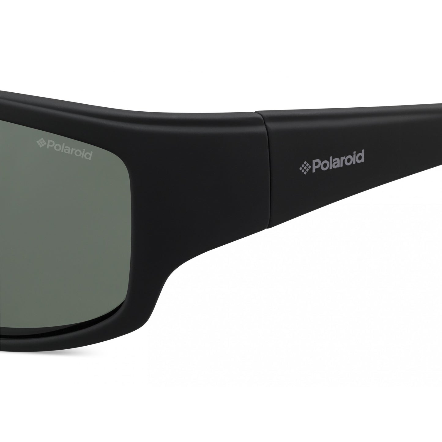 Polaroid PLD 7005/S