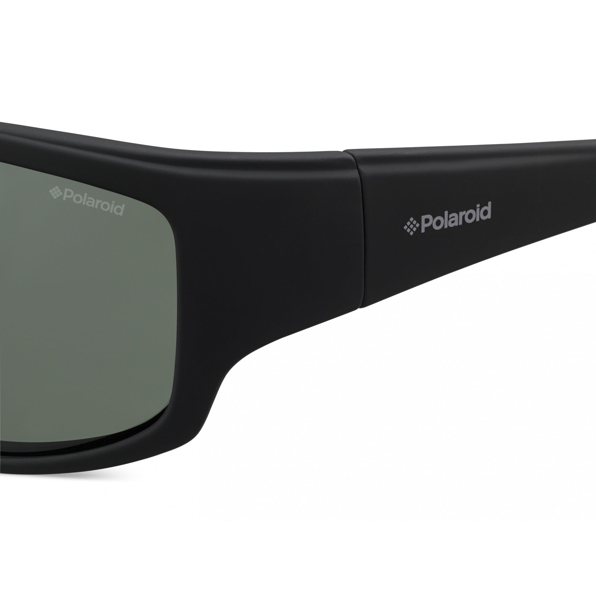 Polaroid PLD 7005/S