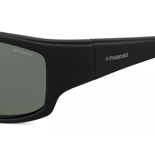 Polaroid PLD 7005/S