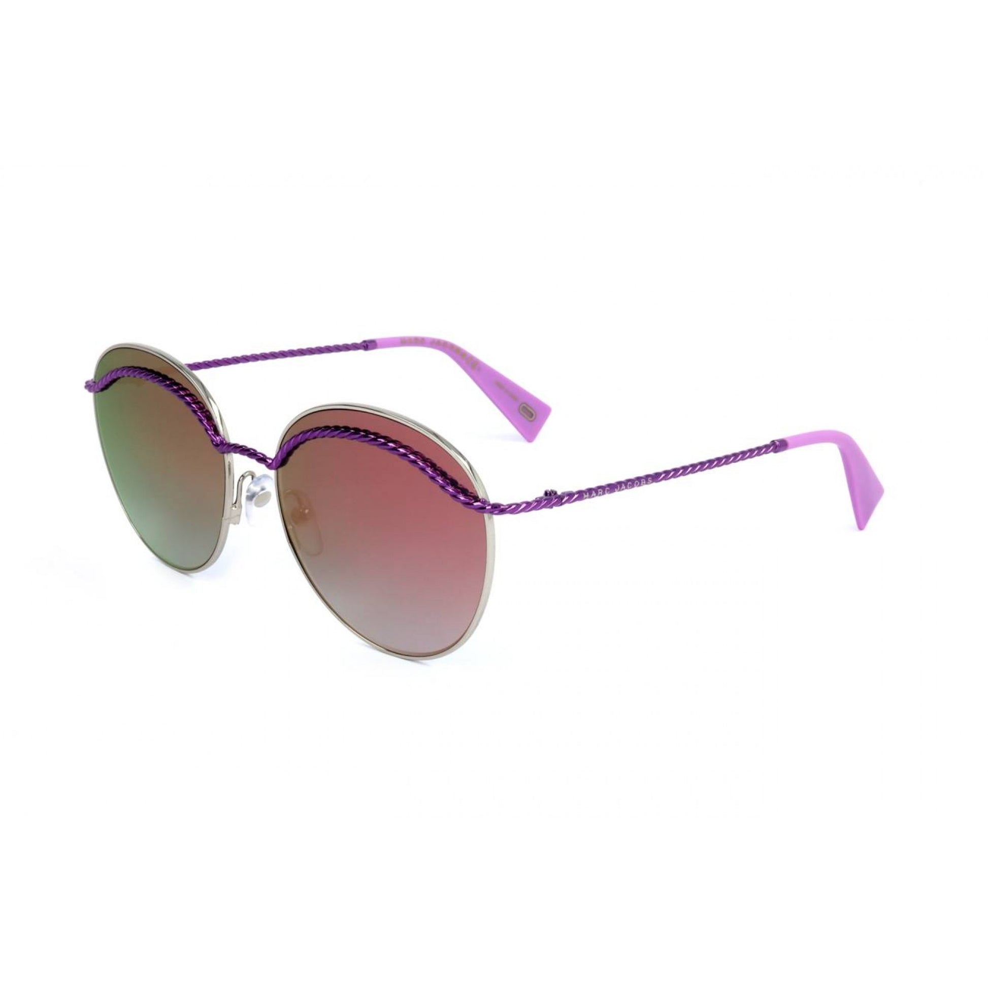 Marc Jacobs MARC 253/S