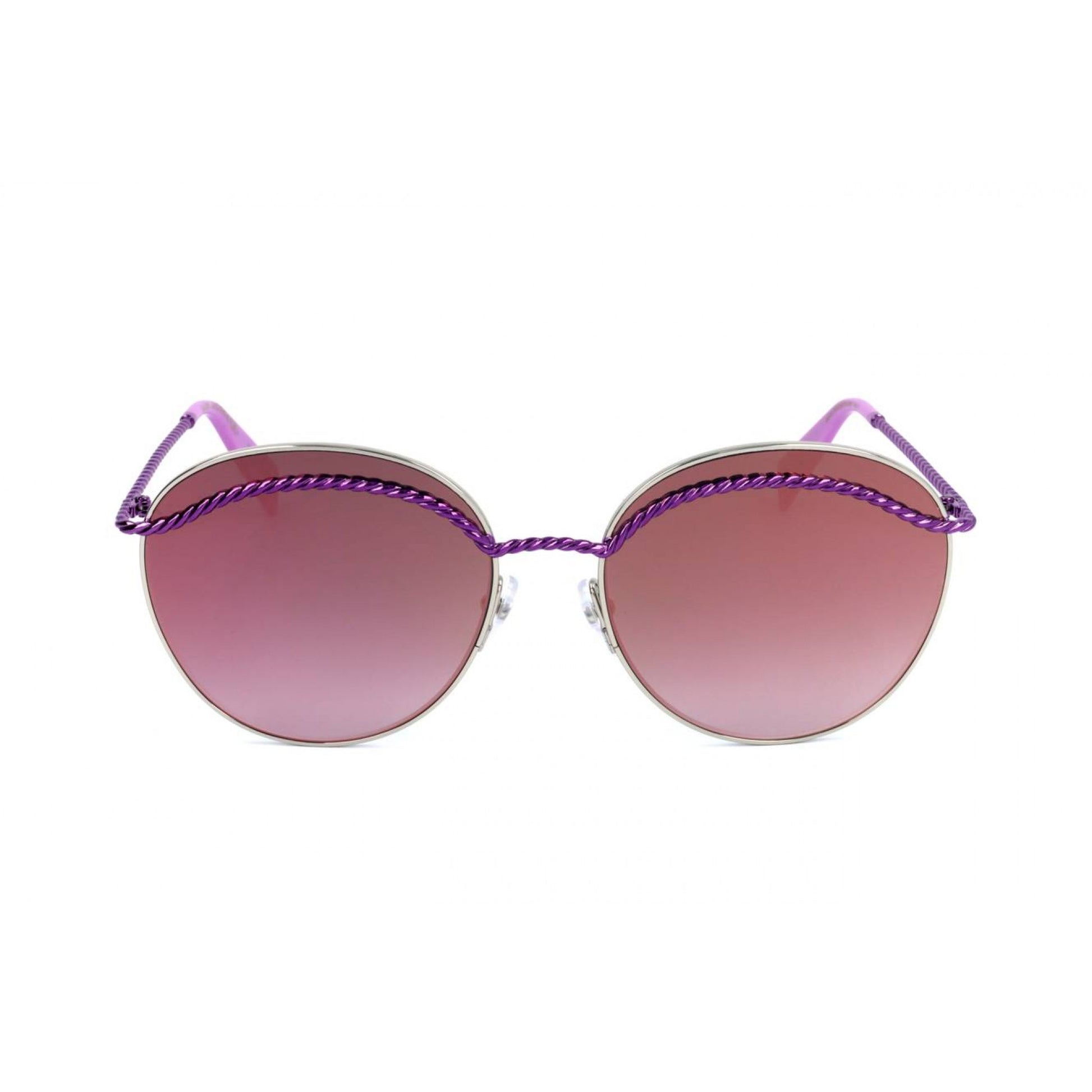 Marc Jacobs MARC 253/S