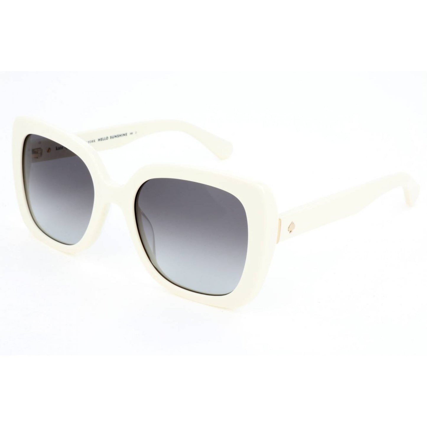 Kate Spade KRYSTALYN/S