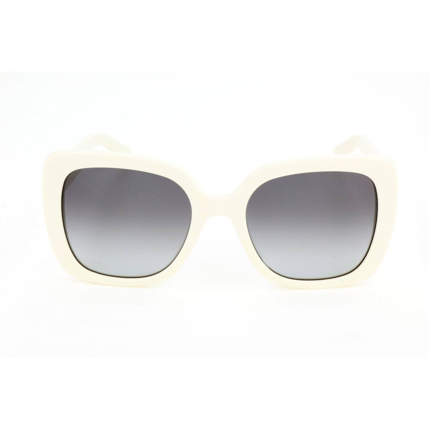 Kate Spade KRYSTALYN/S