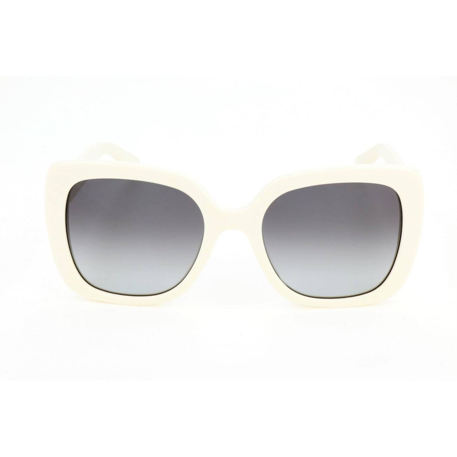 Kate Spade KRYSTALYN/S